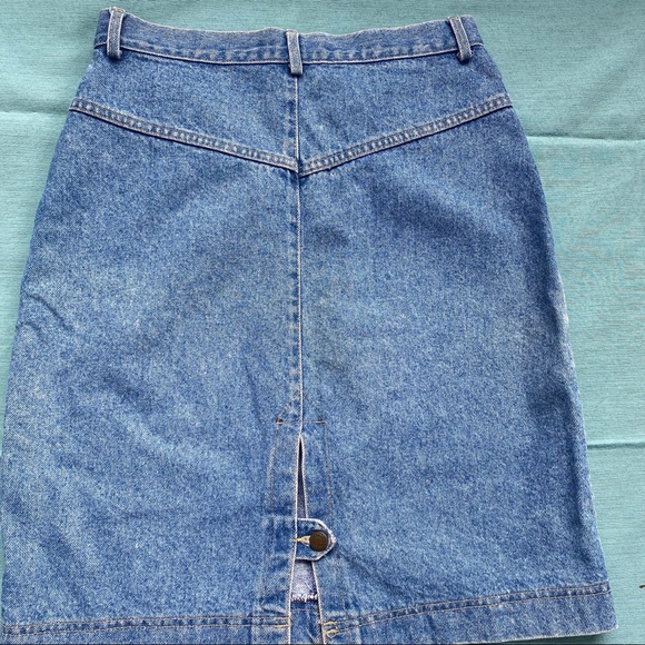 ✨⭐️SOLD⭐️✨ - Picture 6 of 10